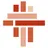 Leadership Tallahassee logo mark